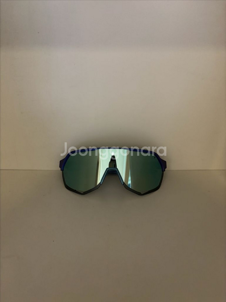 100프로 S2 스포츠 선글라스--2