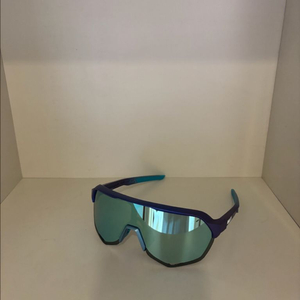 100프로 S2 스포츠 선글라스