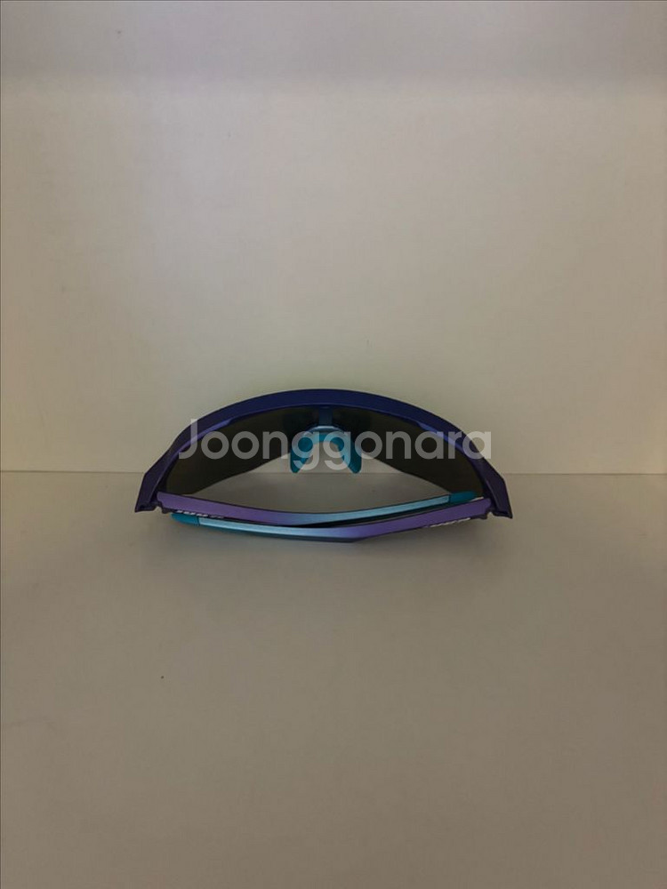 100프로 S2 스포츠 선글라스--3