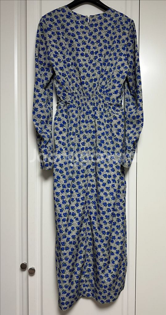 토잉크 toinq 원피스--9