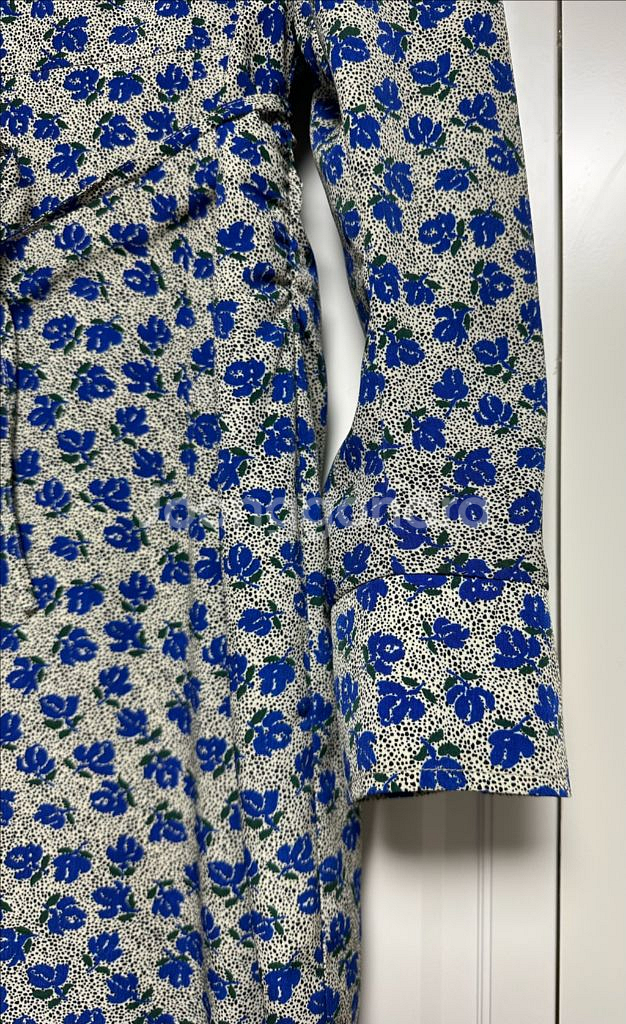 토잉크 toinq 원피스--11