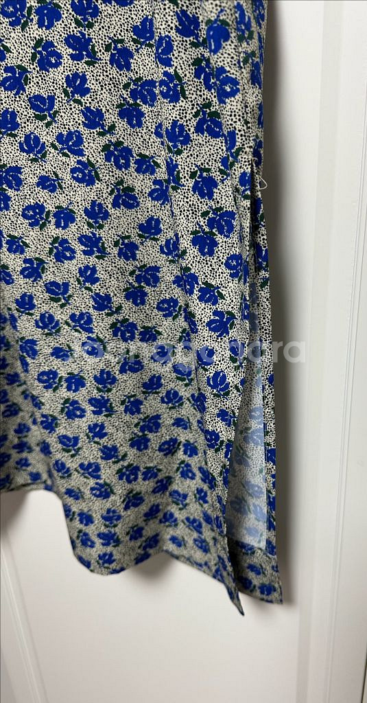 토잉크 toinq 원피스--4