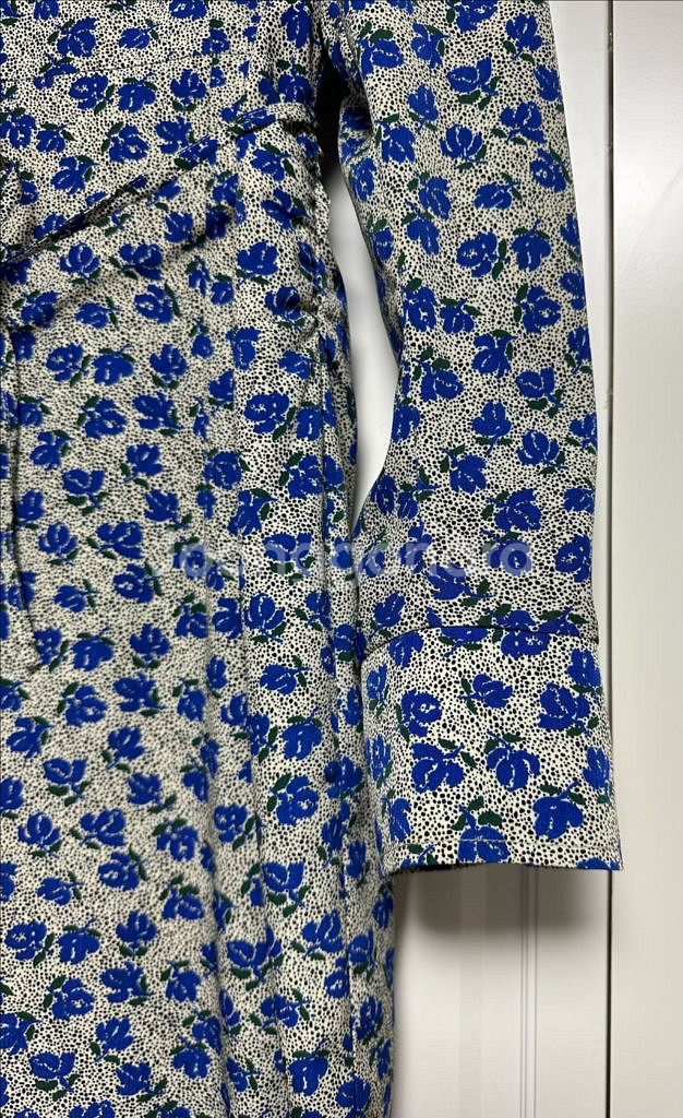 토잉크 toinq 원피스--3