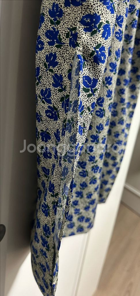 토잉크 toinq 원피스--5