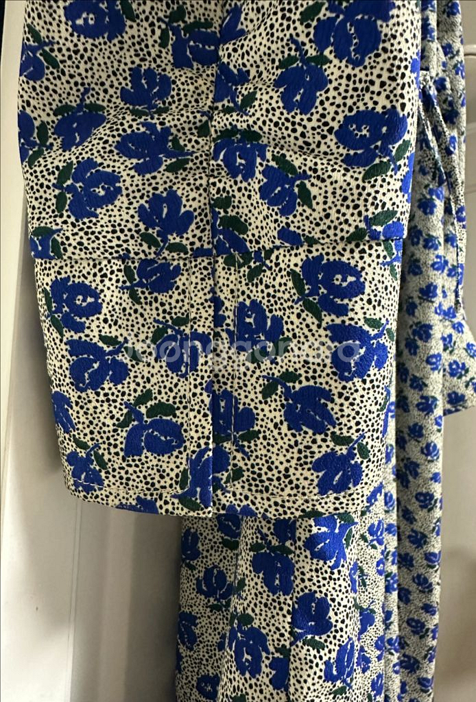 토잉크 toinq 원피스--6