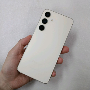 갤럭시S24 256기가 공기계 중고폰 업무폰 키즈폰 저가폰