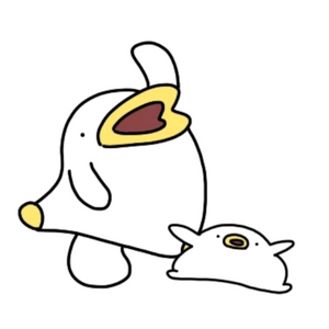 구글 70퍼 팝니다