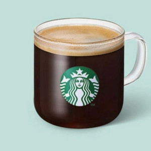 skt 스타벅스 아메리카노 쿠폰 6장