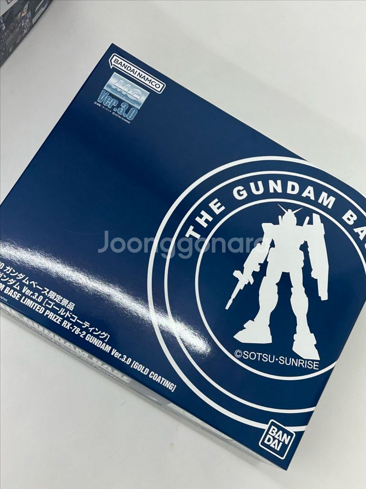 rg지옹,자쿠,샤아자쿠,풀버니언,빌드스트라이크hg하이곡--3