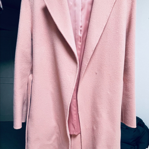 듀엘 코트 판매합니다