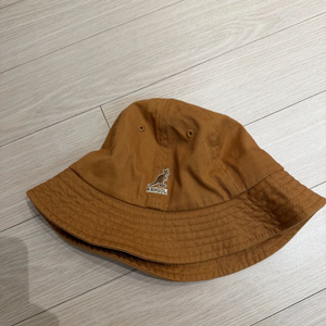 캉골 키즈 모자 52