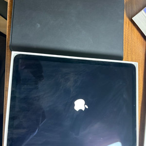 아이패드 에어 4 64GB