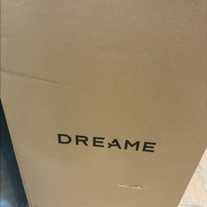 드리미 x40 로봇청소기 (서울, 서대문)