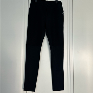 K2 케이투코리아 등산 팬츠