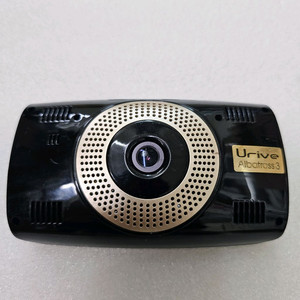 차량용 블랙박스