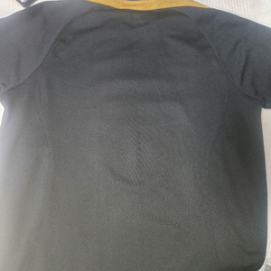 LCK 젠지 유니폼