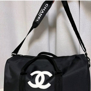 샤 보스턴백 여행가방 새상품