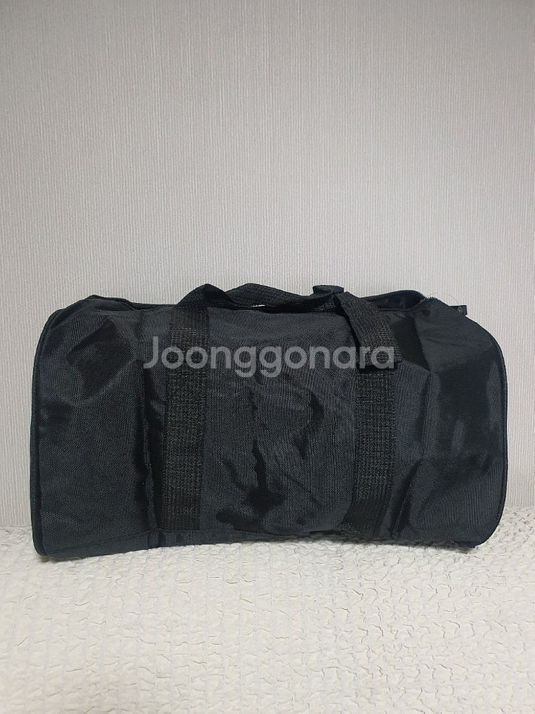 샤 보스턴백 여행가방 새상품--7