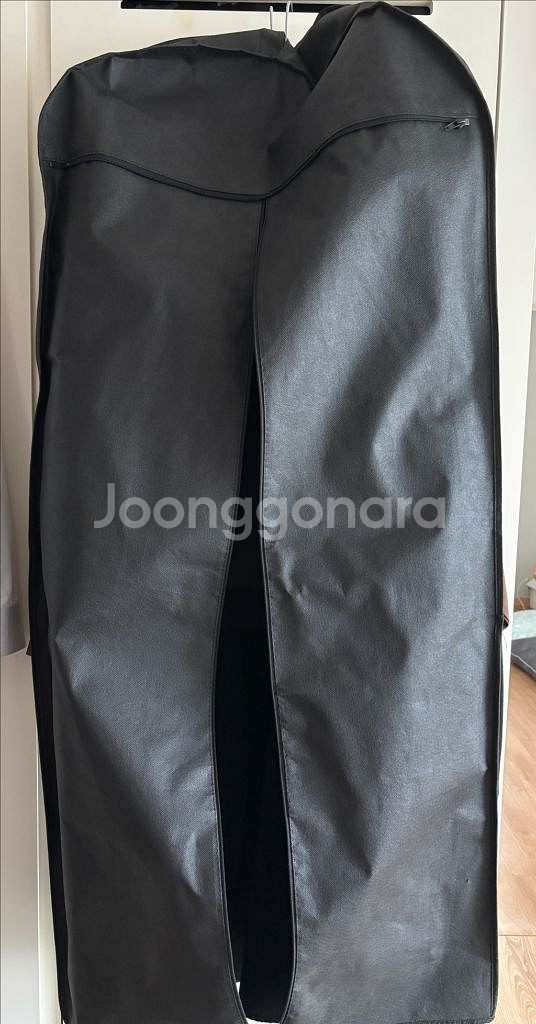 타임 세일러 코트--2