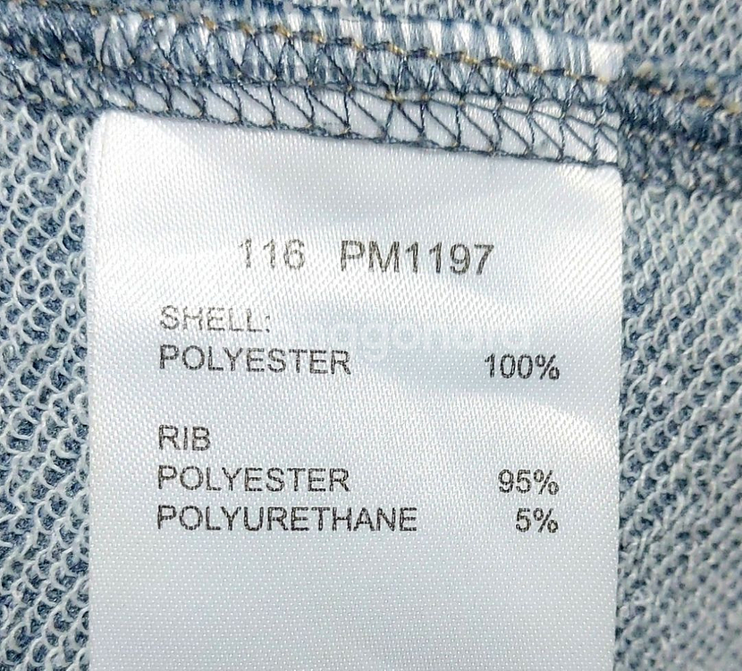 컬럼비아 후드집업자켓105/봄가을자켓/--3