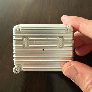 에어팟프로 2세대 라이트닝