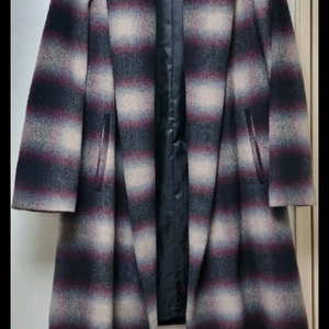 모조에스핀 울코트