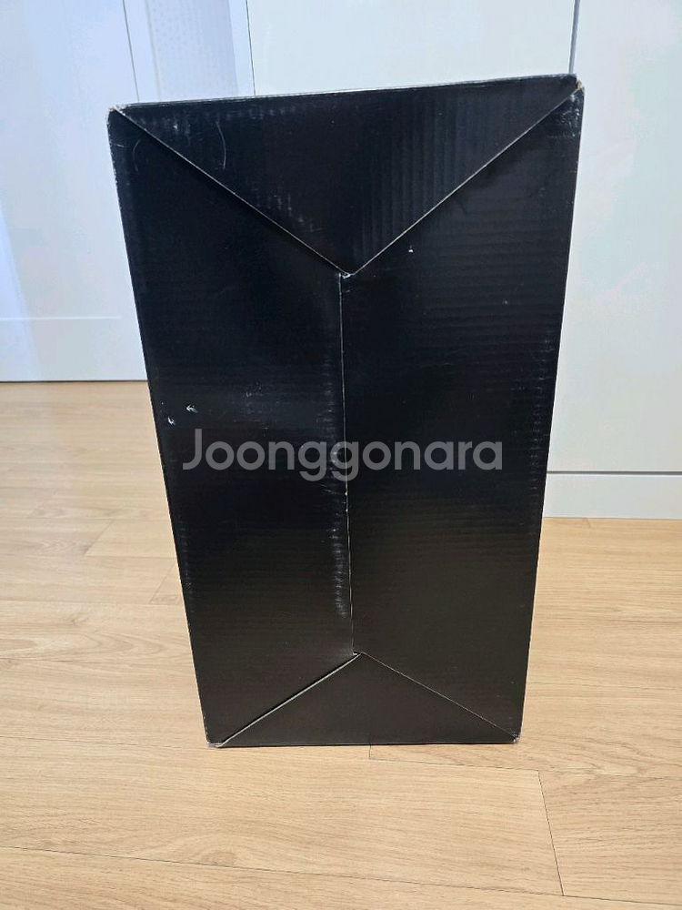 소프트뱅크 MS-06S 자쿠 II 헤드 피규어--4