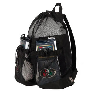 노복싱노라이프 백팩 노복노라 백팩 새상품