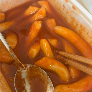 틱톡 라이트 5천원 드려요