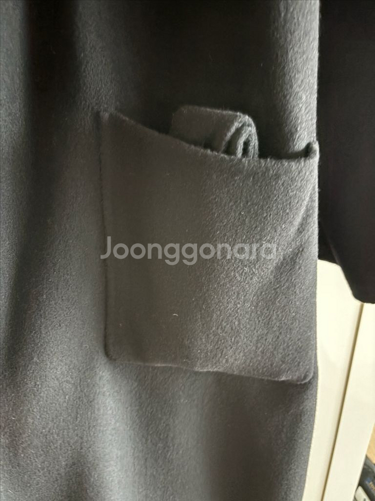 타임 세일러 코트--13