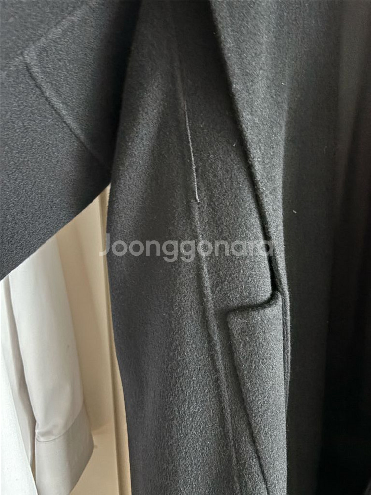 타임 세일러 코트--14