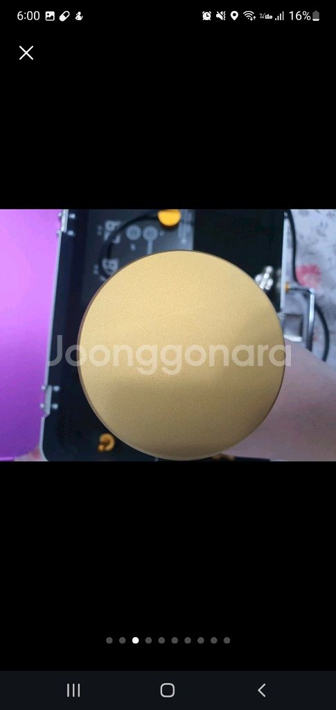 주열기 온열 마사지기--4