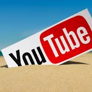 유튜브 채널 12,200명 (수익창출,쿠팡파트너스)