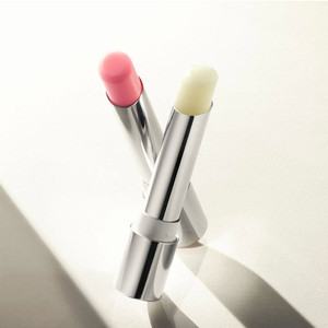 [새상품] 싸이닉 UV 쉴드 에센셜 립밤