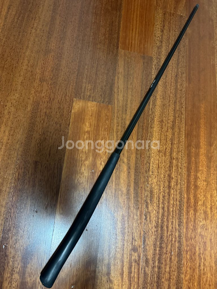 BGT 스테빌리티 투어 ONE 샤프트 33-34인치--3