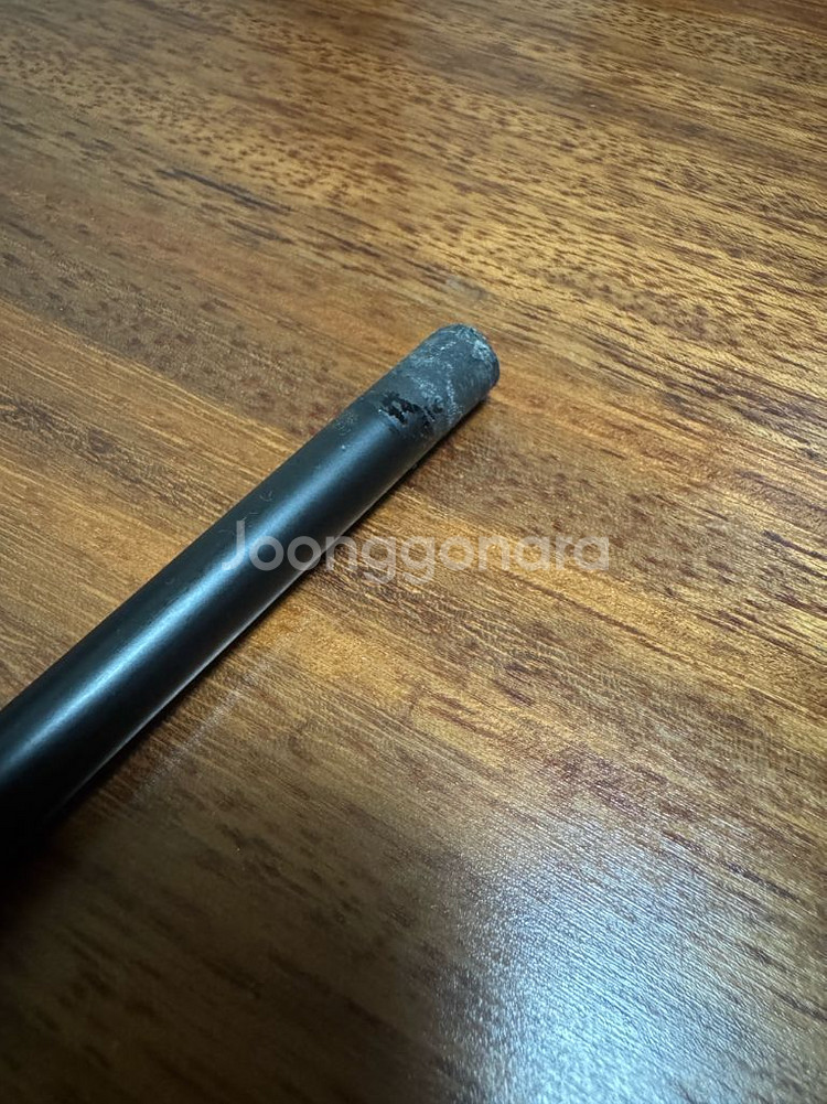 BGT 스테빌리티 투어 ONE 샤프트 33-34인치--2