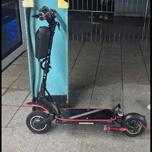 듀얼트론 이글 전동킥보드 이미지