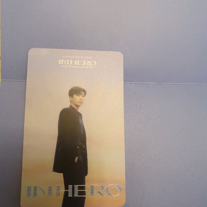 임영웅 콘서트 대구 티켓 팝니다