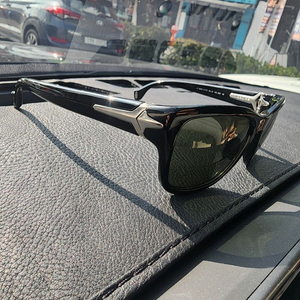 폴리스 정품 이태리 아시안핏 선글라스