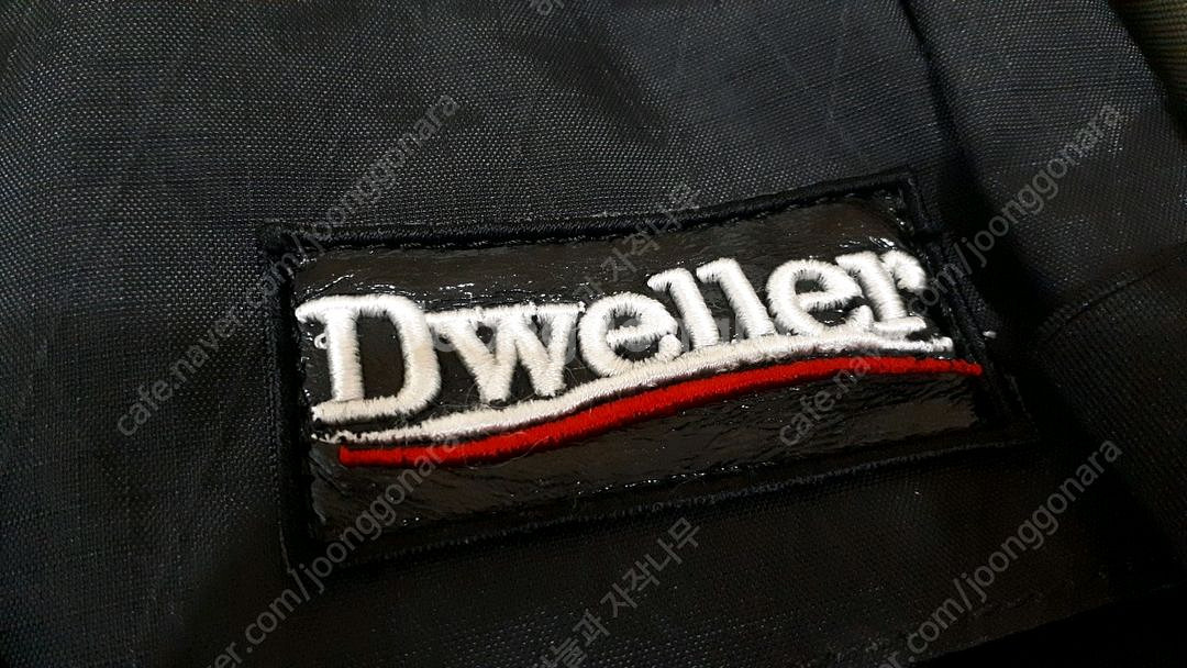 새상품 쥬시쥬디 J유틸리티포켓백팩(착불)--3