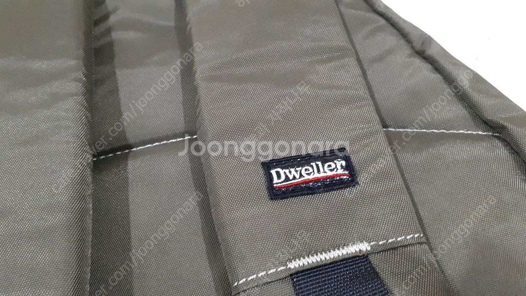 새상품 쥬시쥬디 J유틸리티포켓백팩(착불)--5