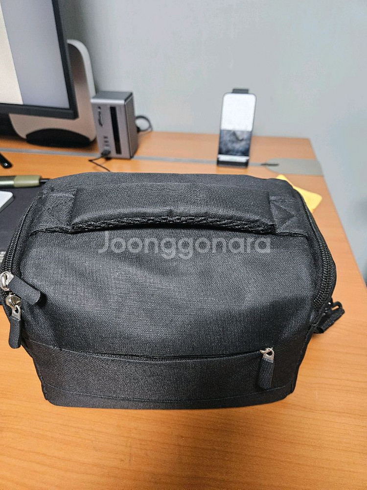 미러리스 카메라--6