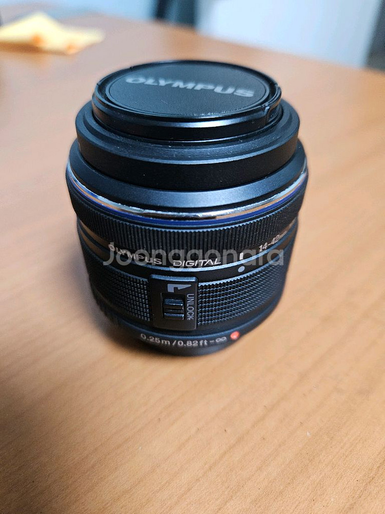 미러리스 카메라--5