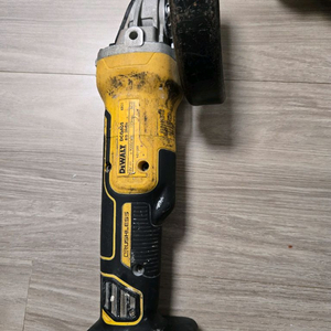 디월트 dcg405 그라인더팜