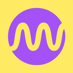 밀리의서재 3개월 구독권 팝니다