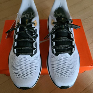 나이키 페가수스 41 런닝화 295mm