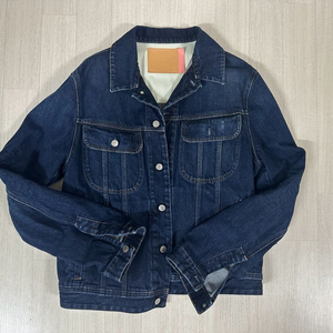 아크네스튜디오 청자켓 52사이즈(남성용)