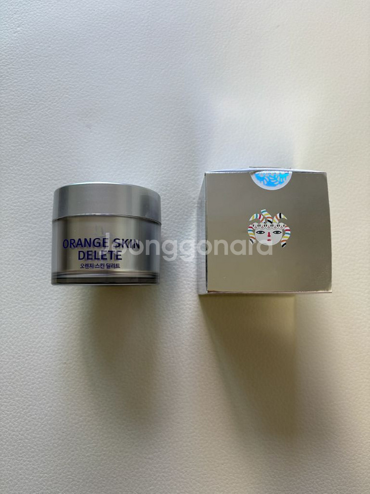 보나메두사 프라이머 30g--1