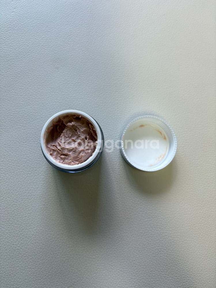 보나메두사 프라이머 30g--2