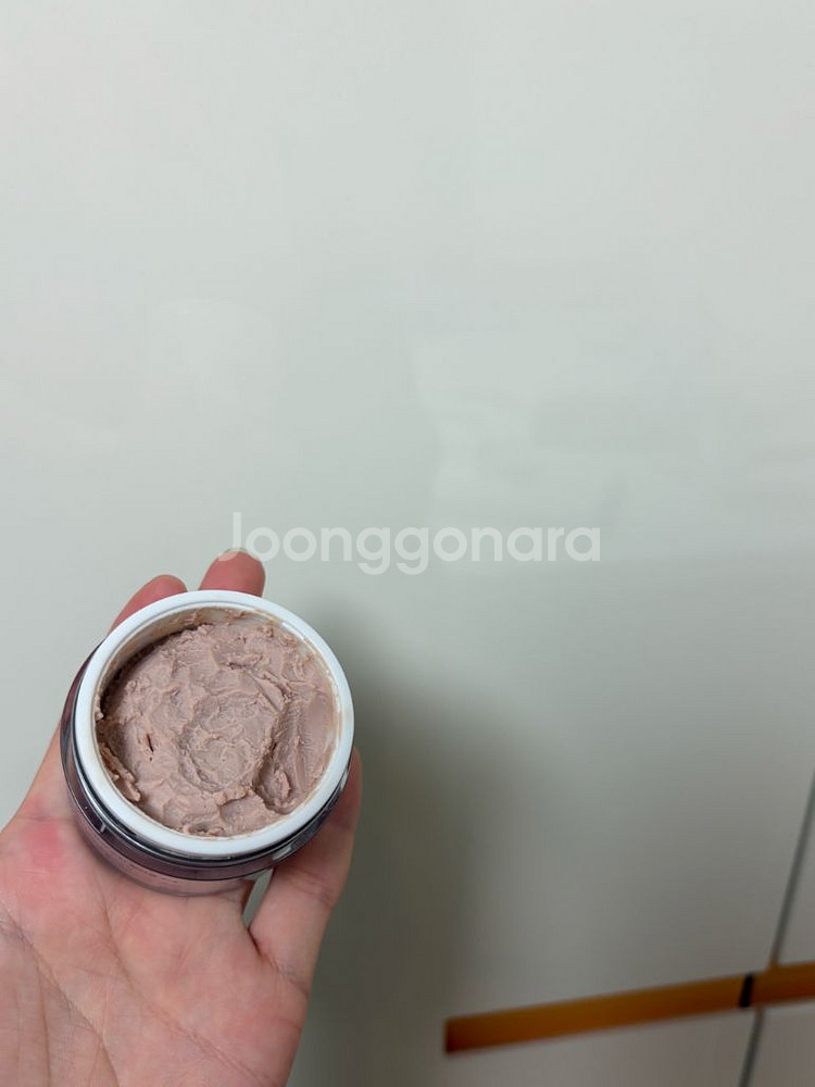 보나메두사 프라이머 30g--3